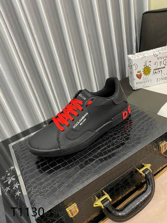 DG sz38-45 0363